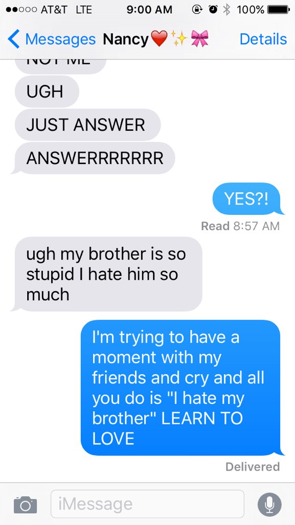 HYNAPEL's tweet photo. im becoming too emo for irl https://t.co/aeBhd5JKZo