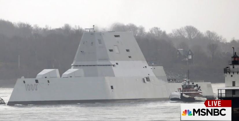 Embedded image permalink