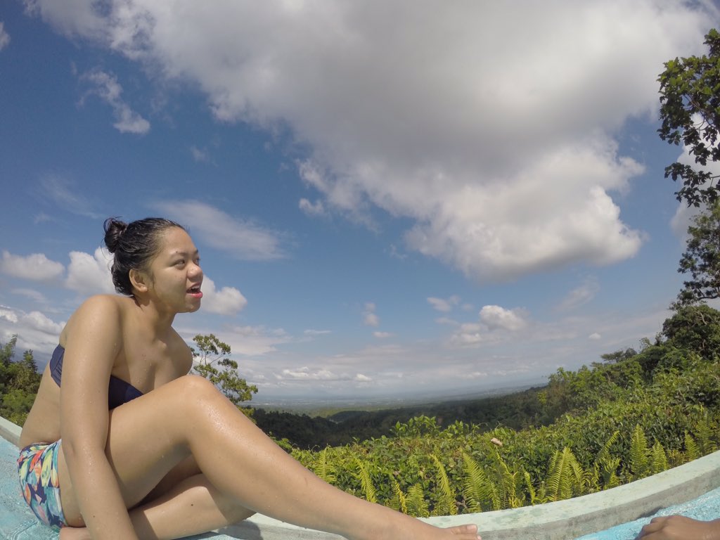 paxlaxina's tweet photo. Starting my year right 😎 #firstfor2016 https://t.co/ioSYc7c70z