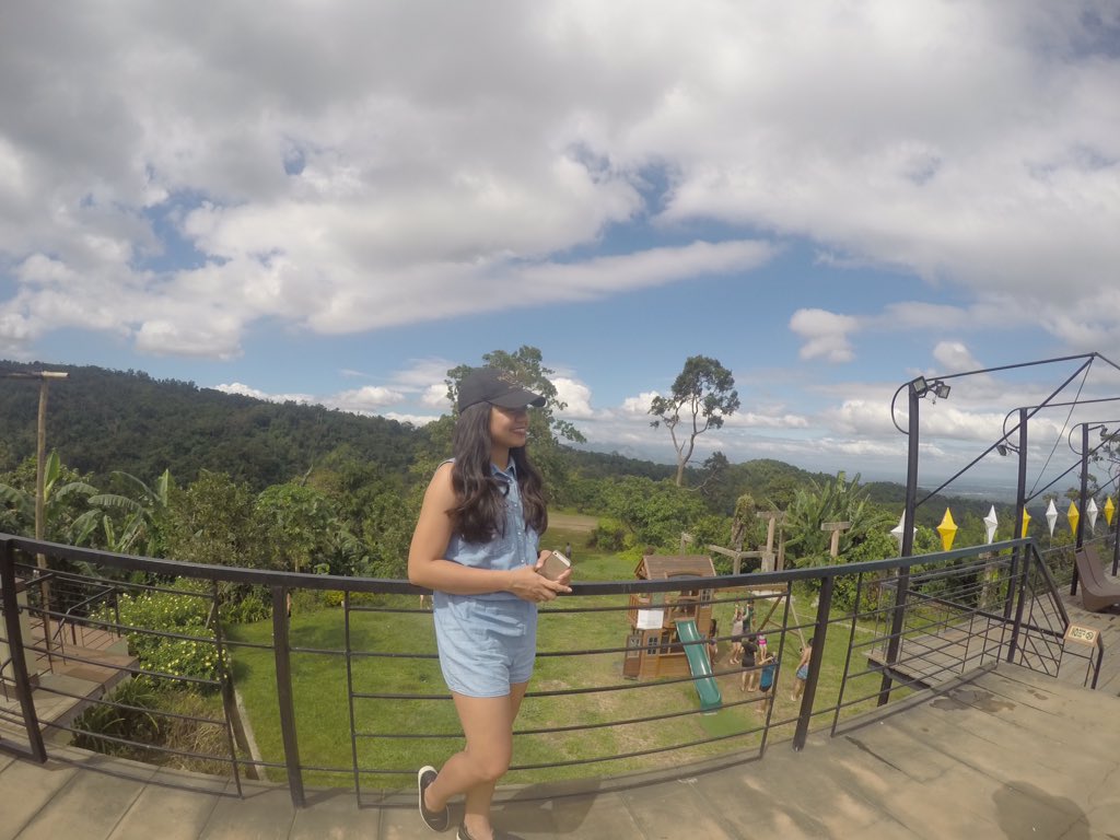 paxlaxina's tweet photo. Starting my year right 😎 #firstfor2016 https://t.co/ioSYc7c70z