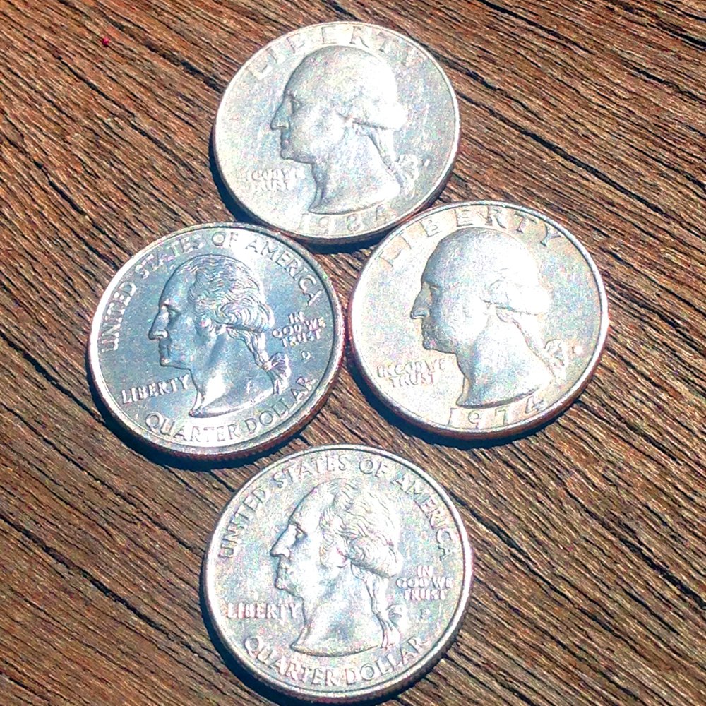 KatherineCHE's tweet image. A better way to share that spare change  Patreon.com/KatherineCHE #Patreon #crowdfunding #ArtsSupport