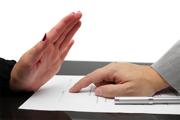RecruitmentGV's tweet photo. Woman 'appalled' at recruitment firm's treatment
https://t.co/uzB4Mgd2bm #RecNewsof2015 https://t.co/F8jR17YoZ1