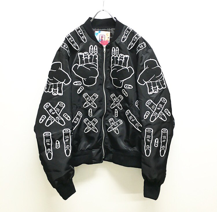 Embedded image permalink