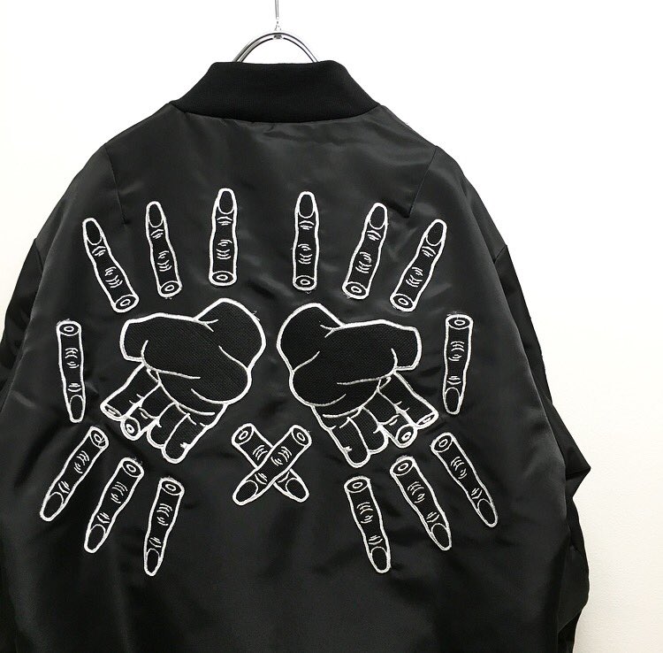 Embedded image permalink