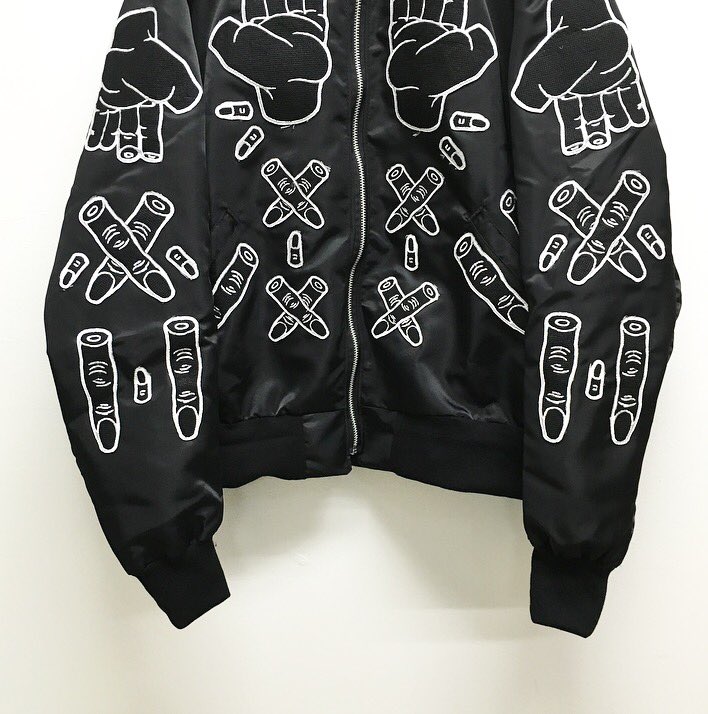 Embedded image permalink