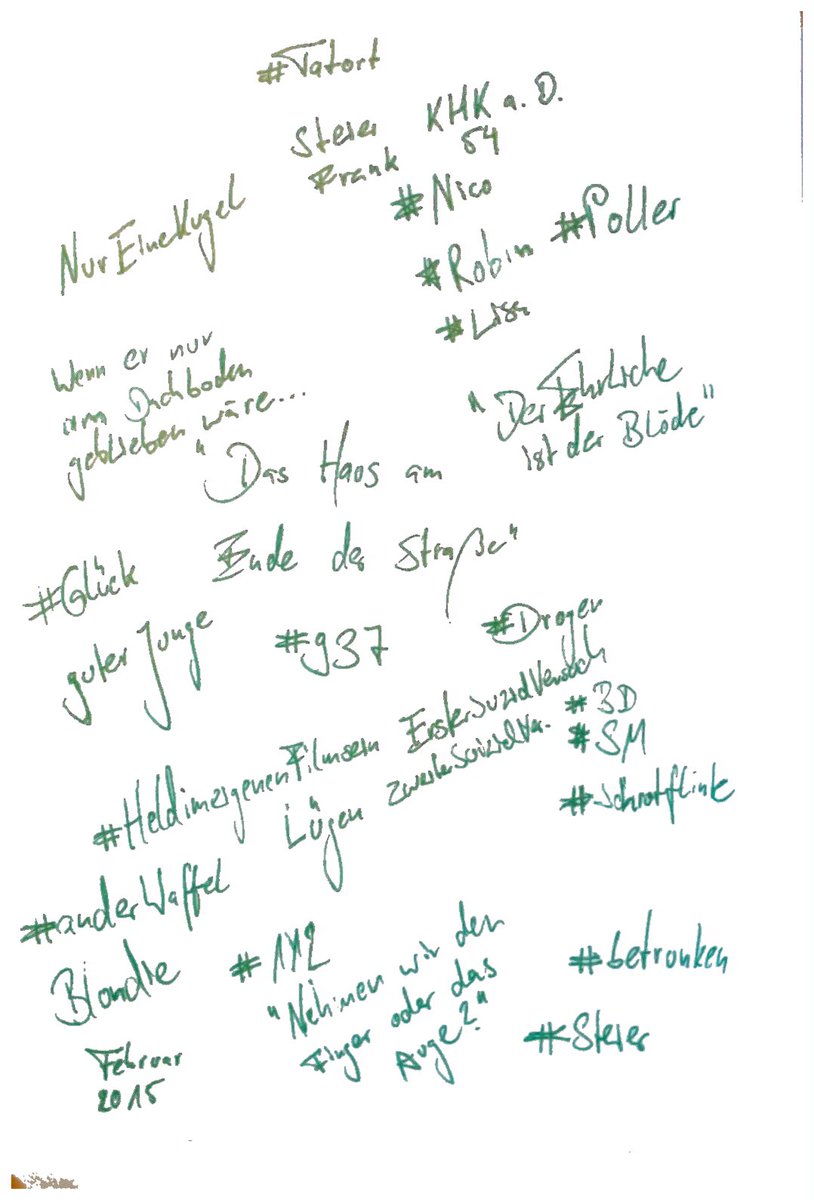 Khkad Hashtag On Twitter