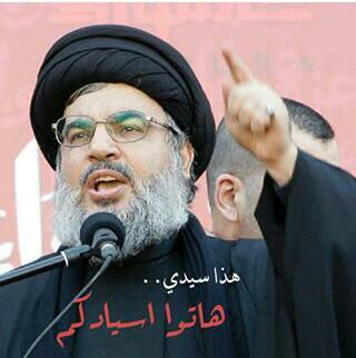 ❤ياعراق شدحيلك گوم ❤ (@taleeb1973) on Twitter photo 