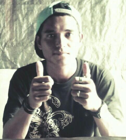 AdrianoMax3's tweet image. &amp;lt;fg=bf00f000&amp;gt;&amp;lt;b&amp;gt; Hello Guys
&amp;lt;fg=b0ff1493&amp;gt;♥