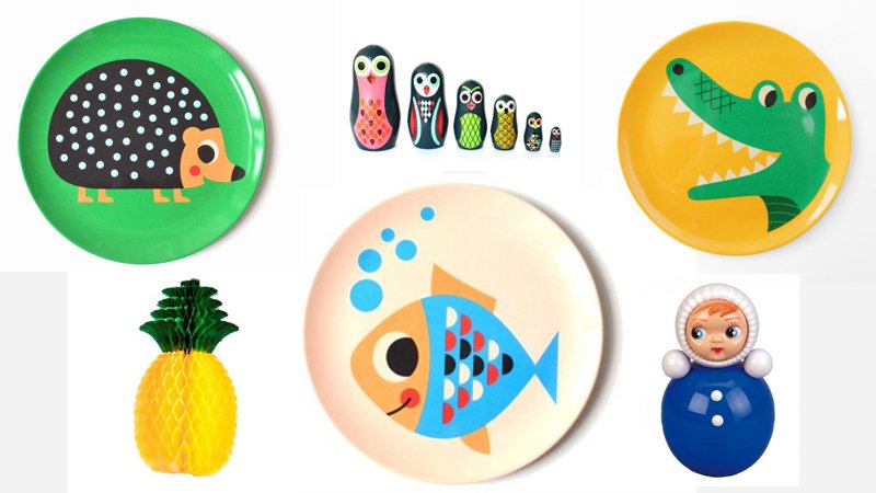 Tigerlillyquinn's tweet photo. don't forget my shop is having a closing down sale, lots of bargains to be had! https://t.co/n2mSmI3Dpn https://t.co/aHFrmUbWHO