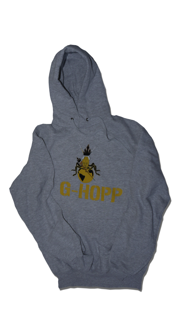 GHOPPOfficial's tweet photo. #JanuarySale 60% OFF all Hoodies! Now #Only €15.99 @  https://t.co/OZ3PgmsHdR https://t.co/pl2QdAsTgt