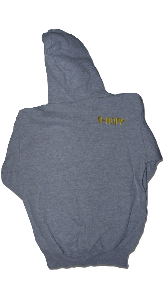 GHOPPOfficial's tweet photo. #JanuarySale 60% OFF all Hoodies! Now #Only €15.99 @  https://t.co/OZ3PgmsHdR https://t.co/pl2QdAsTgt