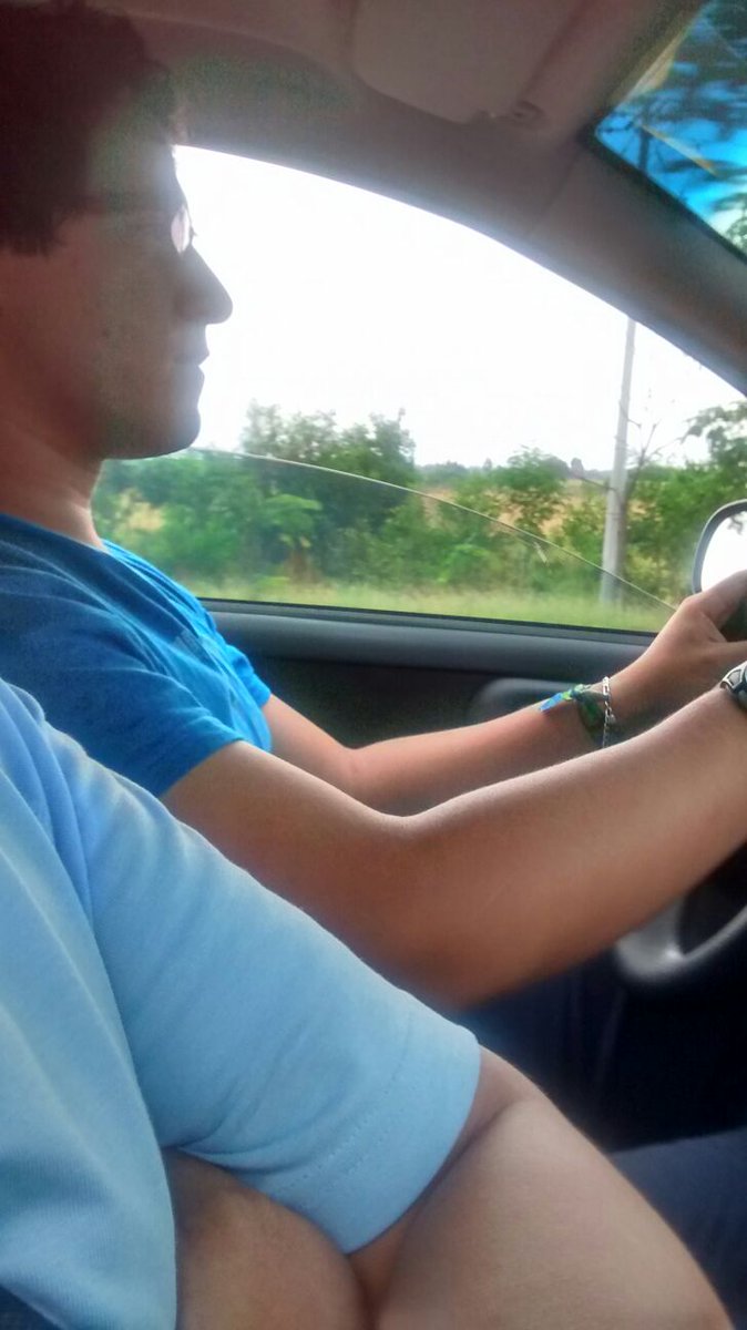 GabanCFC's tweet image. #DrivingTime 🚗🚧🚦 #Ibagué #FamilyTravel2016