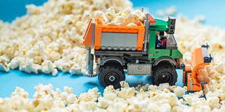 Embedded image permalink