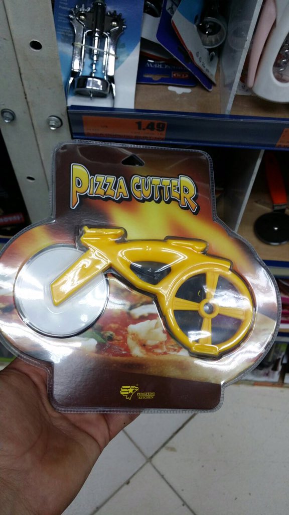 LineadetiempoPy's tweet image. Por fin encontré el modelo de bici que fue hecho para mí.  
#2016resolution #StayFit