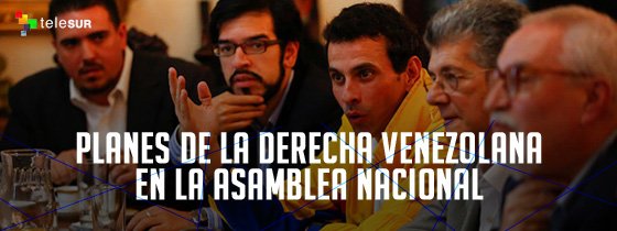 teleSURtv's tweet photo. ¿Por qué la derecha pretende acabar con el convenio #Cuba -#Venezuela? https://t.co/34zkfPmStV https://t.co/rhahk8uBe9