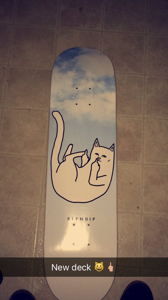 ItzColours's tweet image. 🖕🏼😺🖕🏼