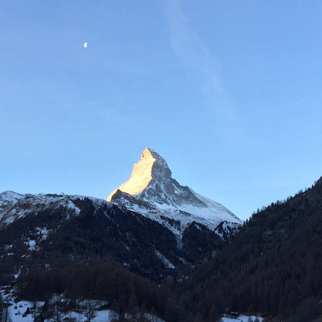 Jacek Bugajski tweet media