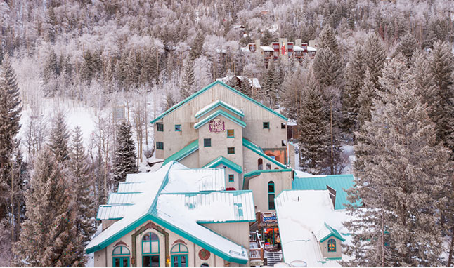 BeyondTaos's tweet photo. Stay 3 NIghts @ Alpine Village Suites in #Taos Ski Valley &amp; the 4th Night's FREE https://t.co/79QjwXsC7S #skipackage https://t.co/z7s2U6nypm