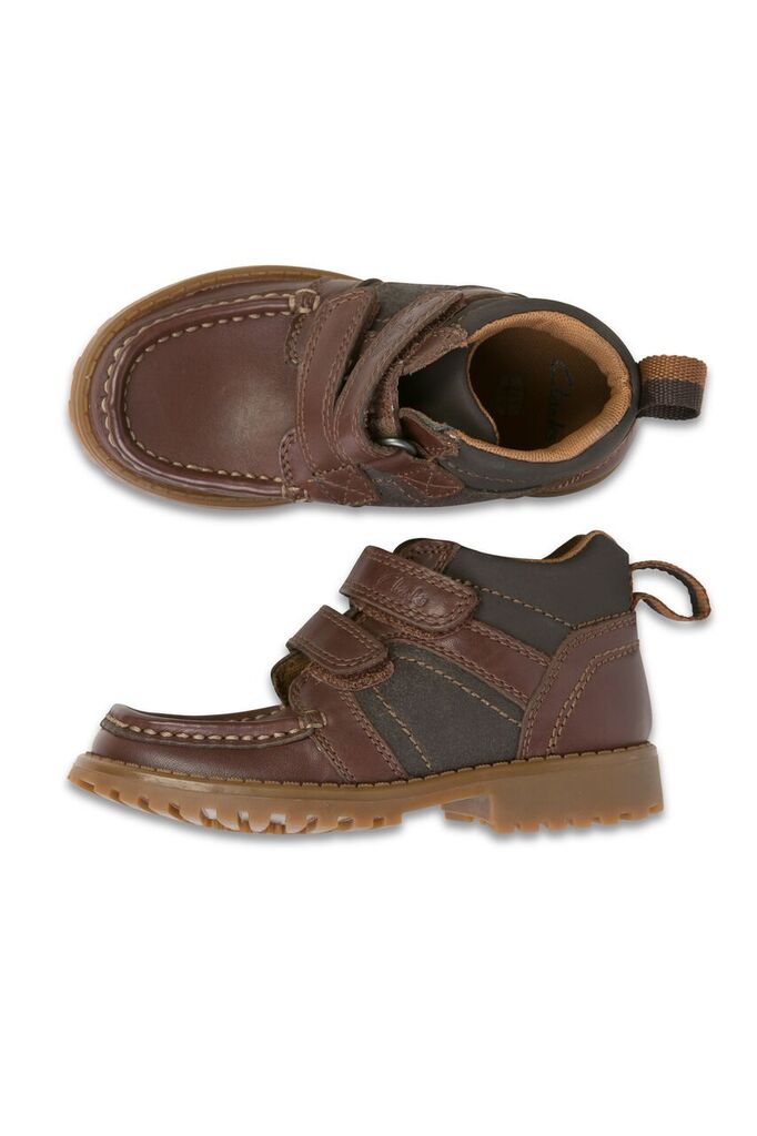 clarks lowry outlet