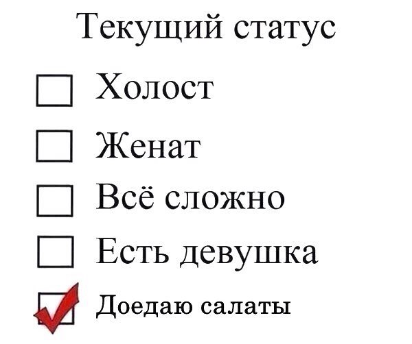 креветка (@prawn_shrimp) on Twitter photo 