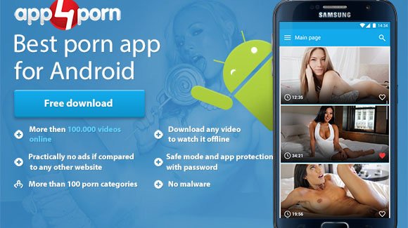 Porn apk download photo hub unlimited porn android apk.