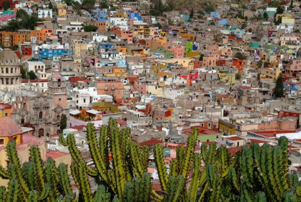 Bruschi_P's tweet photo. Tijuana, Mexico https://t.co/NfwFoJpo8X
