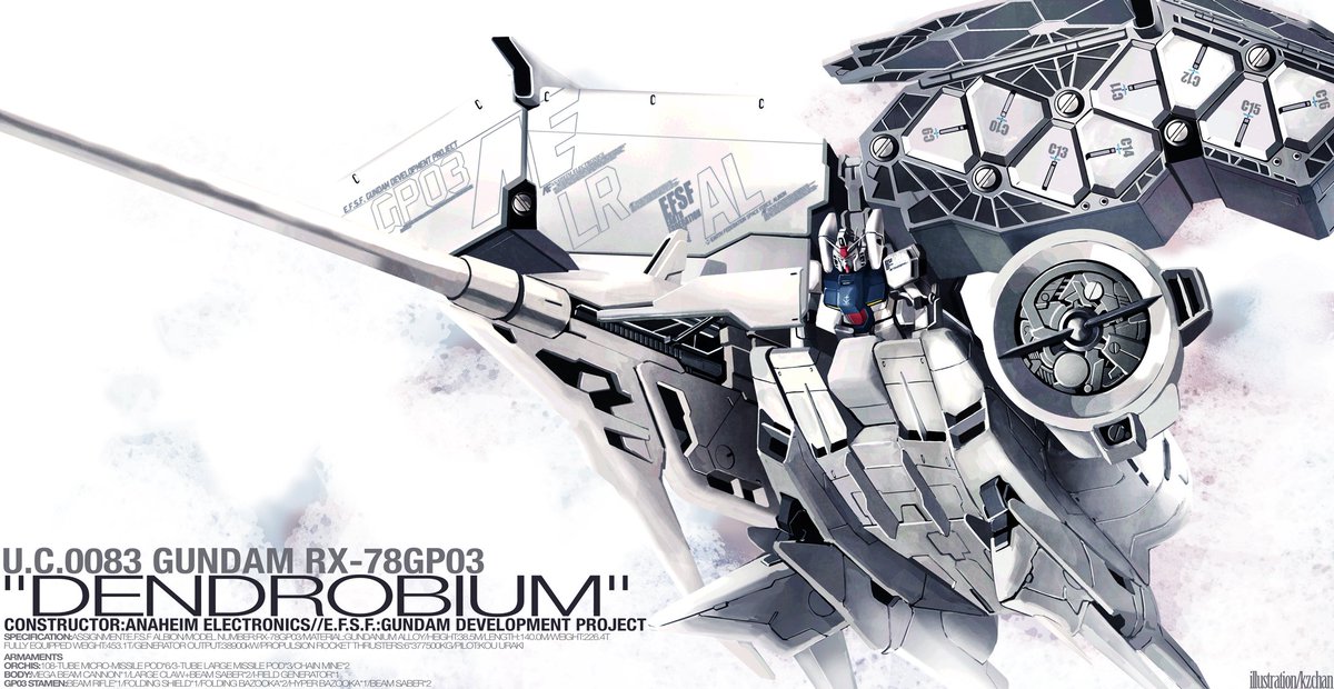ヨメハルコン デンドロビウム Kzchan Pixiv T Co Qvwxa7oz T Co H7mrwfibzy