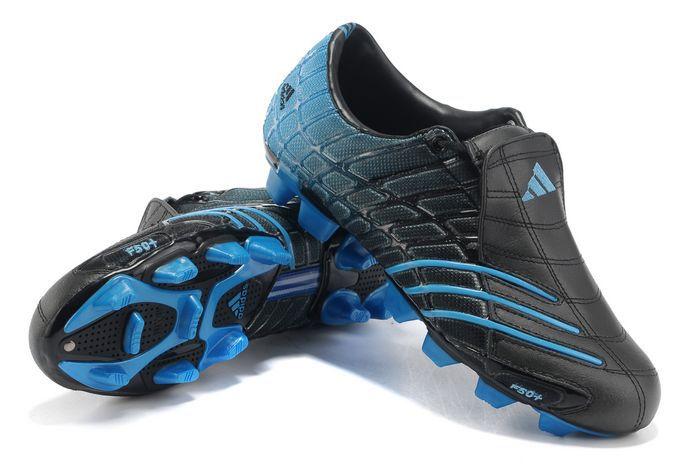 Sunday League Twitter: "The classic adidas F50. https://t.co/tfKkmXA8YO" / Twitter