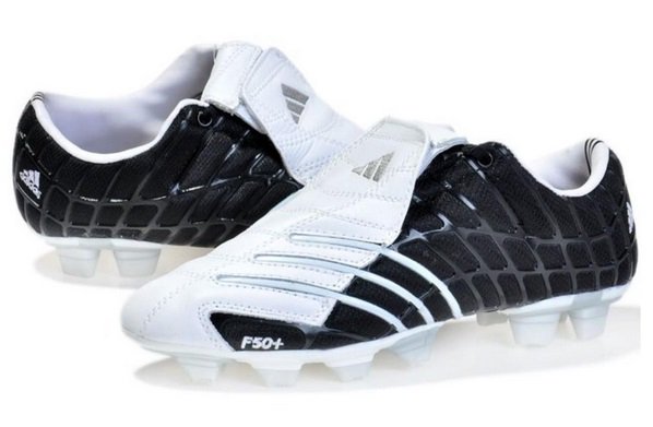 Sunday League Twitter: "The classic adidas F50. https://t.co/tfKkmXA8YO" / Twitter