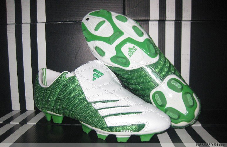 SundayChants's tweet photo. The classic adidas F50. https://t.co/hDOLjAEBr7