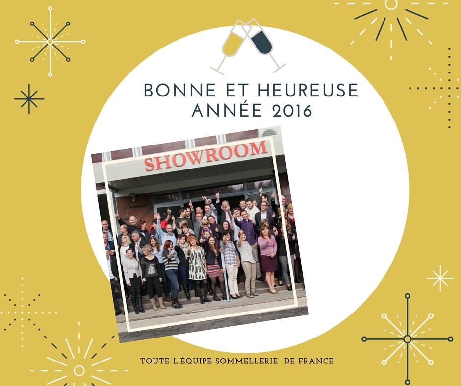 SommelleriedeFrance tweet media