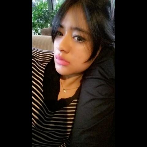 selvi_isel's tweet photo. https://t.co/3aGcCzV6tU
