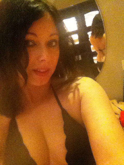 @shainw750 @bambiblacks @dalf_gan https://t.co/mtLfJHhXsj<a class="tags" target="_blank" title="On Twitter" href="/?out=eyJ0eXAiOiJKV1QiLCJhbGciOiJIUzUxMiJ9.eyJpYXQiOjE3MjcyNzg5MTgsImlzcyI6InR3cG9ybnN0YXJzLmNvbSIsIm5iZiI6MTcyNzI3ODkxOCwiZXhwIjoxNzU4ODE0OTE4LCJyZWRpcmVjdF91cmwiOiJodHRwczovL3R3aXR0ZXIuY29tL3NoYWludzc1MCJ9.SlxmRqg3IBROCfGkRhp035WiPF2mYM6Ebte4OVK4RLCI8PzK2Jp7FhSYTBw0It4TFaVyQpmI2xSR9nklnl9pdg">@shainw750</a><a class="tags" target="_blank" title="On Twitter" href="/?out=eyJ0eXAiOiJKV1QiLCJhbGciOiJIUzUxMiJ9.eyJpYXQiOjE3MjcyNzg5MTgsImlzcyI6InR3cG9ybnN0YXJzLmNvbSIsIm5iZiI6MTcyNzI3ODkxOCwiZXhwIjoxNzU4ODE0OTE4LCJyZWRpcmVjdF91cmwiOiJodHRwczovL3R3aXR0ZXIuY29tL2JhbWJpYmxhY2tzIn0.2R5RpkN2Bcwk9266NxL1Y0NNOwP2_kxZ_McHY9NUJebAMOpj5F4RCknKFOIFN3g_Bg4rUmUxDPB02bqjLBiZbQ">@bambiblacks</a><a class="tags" target="_blank" title="On Twitter" href="/?out=eyJ0eXAiOiJKV1QiLCJhbGciOiJIUzUxMiJ9.eyJpYXQiOjE3MjcyNzg5MTgsImlzcyI6InR3cG9ybnN0YXJzLmNvbSIsIm5iZiI6MTcyNzI3ODkxOCwiZXhwIjoxNzU4ODE0OTE4LCJyZWRpcmVjdF91cmwiOiJodHRwczovL3R3aXR0ZXIuY29tL2RhbGZfZ2FuIn0._jhgqBPiEIH6Ey5wRa7tAf3N8rP2Rtxs5RtjDvTBBc_l2wJ_rYRA_KxCfyQ9HTojr9oTE6o1NQXnYMaJmHHcUg">@dalf_gan</a><a href="/tag/milf"class="tags"><span>#milf</span></a><a href="/tag/stripped"class="tags"><span>#stripped</span></a>