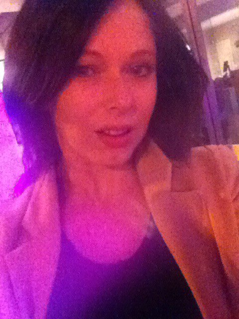 @shainw750 @bambiblacks @dalf_gan https://t.co/mtLfJHhXsj<a class="tags" target="_blank" title="On Twitter" href="/?out=eyJ0eXAiOiJKV1QiLCJhbGciOiJIUzUxMiJ9.eyJpYXQiOjE3MjcyNzg5MTgsImlzcyI6InR3cG9ybnN0YXJzLmNvbSIsIm5iZiI6MTcyNzI3ODkxOCwiZXhwIjoxNzU4ODE0OTE4LCJyZWRpcmVjdF91cmwiOiJodHRwczovL3R3aXR0ZXIuY29tL3NoYWludzc1MCJ9.SlxmRqg3IBROCfGkRhp035WiPF2mYM6Ebte4OVK4RLCI8PzK2Jp7FhSYTBw0It4TFaVyQpmI2xSR9nklnl9pdg">@shainw750</a><a class="tags" target="_blank" title="On Twitter" href="/?out=eyJ0eXAiOiJKV1QiLCJhbGciOiJIUzUxMiJ9.eyJpYXQiOjE3MjcyNzg5MTgsImlzcyI6InR3cG9ybnN0YXJzLmNvbSIsIm5iZiI6MTcyNzI3ODkxOCwiZXhwIjoxNzU4ODE0OTE4LCJyZWRpcmVjdF91cmwiOiJodHRwczovL3R3aXR0ZXIuY29tL2JhbWJpYmxhY2tzIn0.2R5RpkN2Bcwk9266NxL1Y0NNOwP2_kxZ_McHY9NUJebAMOpj5F4RCknKFOIFN3g_Bg4rUmUxDPB02bqjLBiZbQ">@bambiblacks</a><a class="tags" target="_blank" title="On Twitter" href="/?out=eyJ0eXAiOiJKV1QiLCJhbGciOiJIUzUxMiJ9.eyJpYXQiOjE3MjcyNzg5MTgsImlzcyI6InR3cG9ybnN0YXJzLmNvbSIsIm5iZiI6MTcyNzI3ODkxOCwiZXhwIjoxNzU4ODE0OTE4LCJyZWRpcmVjdF91cmwiOiJodHRwczovL3R3aXR0ZXIuY29tL2RhbGZfZ2FuIn0._jhgqBPiEIH6Ey5wRa7tAf3N8rP2Rtxs5RtjDvTBBc_l2wJ_rYRA_KxCfyQ9HTojr9oTE6o1NQXnYMaJmHHcUg">@dalf_gan</a><a href="/tag/milf"class="tags"><span>#milf</span></a><a href="/tag/stripped"class="tags"><span>#stripped</span></a>