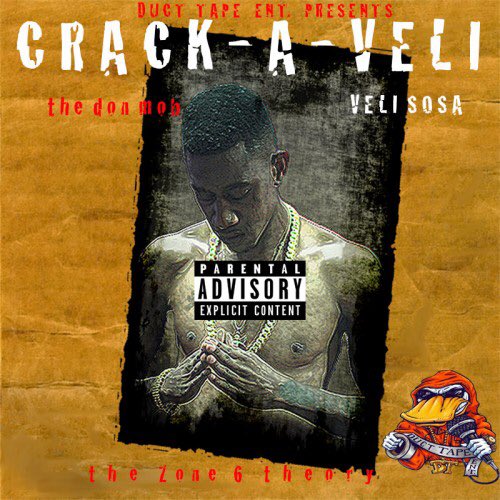 ivorybloc's tweet photo. Download @velisosadte6 mixtape! Track 5 Prod. @IvoryBloc 
Feat. @TroubleDTE &amp; @BGREENDTE 

https://t.co/mO0n6Vt6AZ https://t.co/eqLRmXmcFR