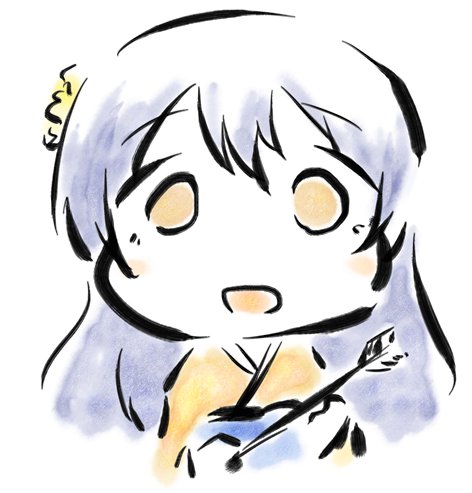 @aki_tsu_ki よろしくお願い申し上げます。 