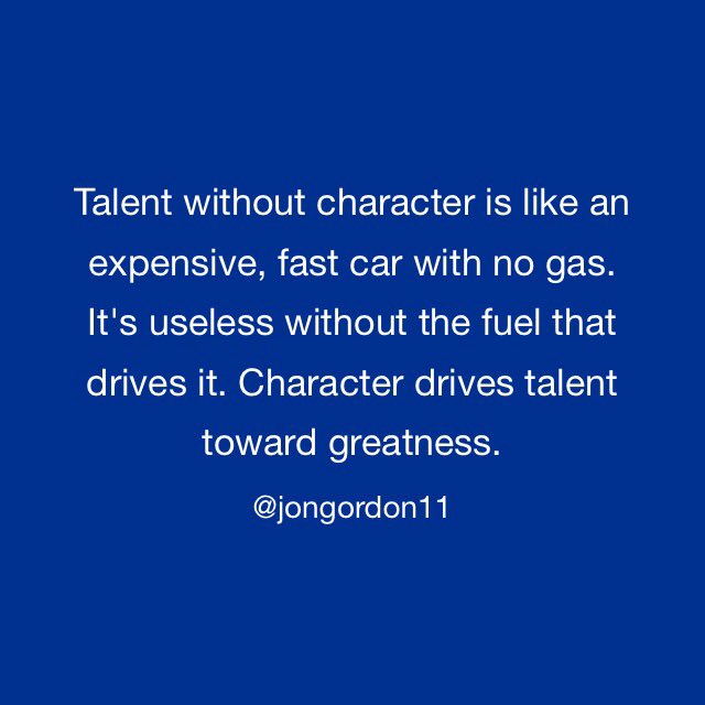 JonGordon11's tweet photo. https://t.co/x7xC4BiyAE
