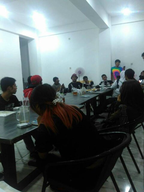 Rapat SC X <a href="/PWGofficial/">Pee Wee Gaskins</a> hari ini <a href="/DorksOfficial/">Dorks Indonesia</a> <a href="/dorks_malang/">Dorks Malang</a> <a href="/Dorks_Surabaya/">Dorks Surabaya</a> <a href="/Dorks_Pamekasan/">Dorks Pamekasan</a> <a href="/Dorks_Tuban/">Dorks Tuban Official</a>