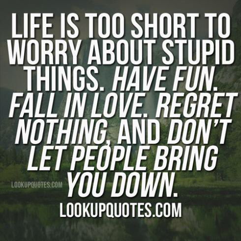 nipashah1's tweet image.