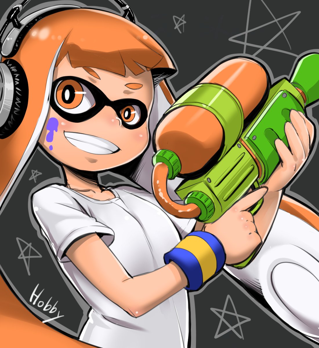 NPCdr's tweet image. #TriggerDiscipline
lohas.nicoseiga.jp/priv/ecc095727…