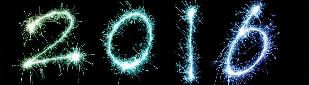 De SaxofoonSchool wenst iedereen een fantastisch saxofoon jaar toe...