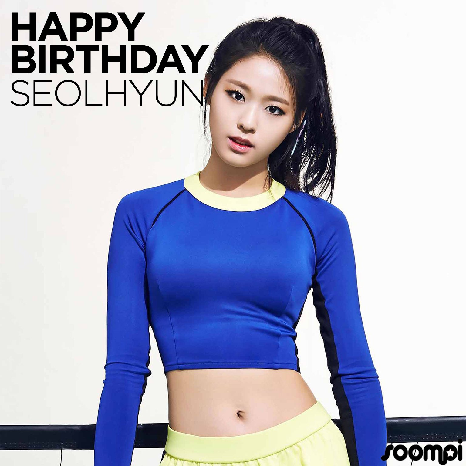 CXuTZlIWMAAC0iL.jpg:large