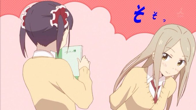 野田コトネ誕生日のtwitterイラスト検索結果 古い順
