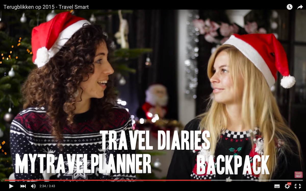 MyTPnl's tweet photo. Samenwerking met @travelsmartnl is een feit! Zie in de TravelSmart video 2.34 min https://t.co/A44PzDldG7  Gaaf! https://t.co/uQY9xQhpQh
