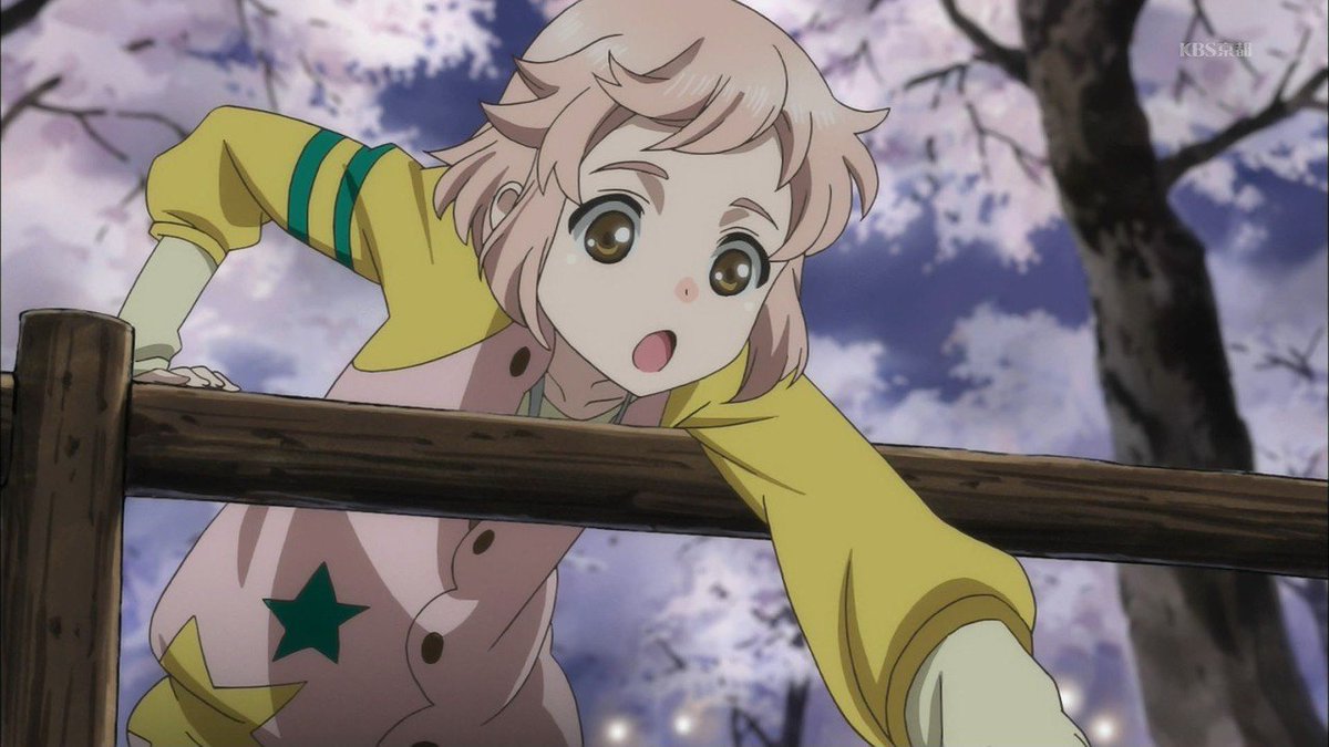 嘲笑のひよこ すすき Ar Twitter 本日1月3日は Brothers Conflict の十三男 朝日奈弥の誕生日 おめでとう Anime ブラコン 朝日奈兄弟生誕祭16 朝日奈弥生誕祭16 朝日奈弥生誕祭 1月3日は朝日奈弥の誕生日 T Co zcjcmkus