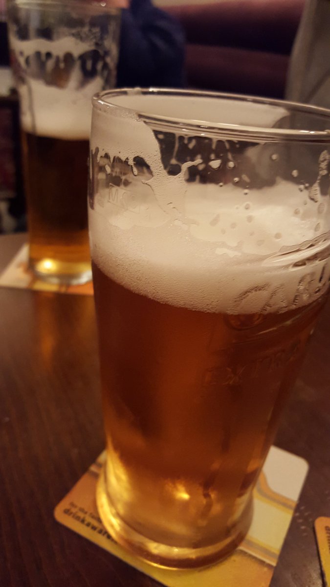 warren7051's tweet image. January starts on monday right?....#broken #firsthurdle