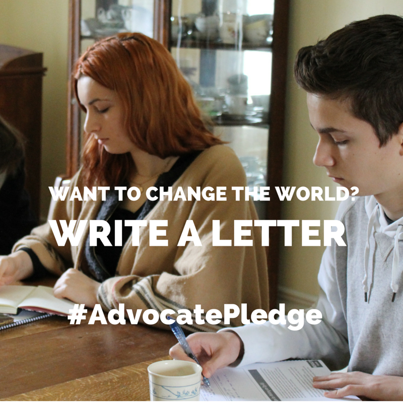 ResultsCda's tweet photo. Small actions can make global impacts. Raise your voice with us: https://t.co/nnzVJkY7Sh #AdvocatePledge https://t.co/TAS2czXp5J