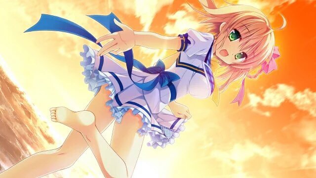 乙音ニコルのtwitterイラスト検索結果 古い順