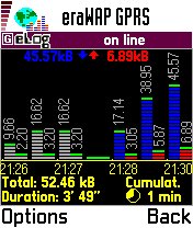 #Wspomnienia Moje ulubione apki na Symbiana to m.in. Psiloc irRemote, Dictaphone, SmsReminder, eLog... :-)