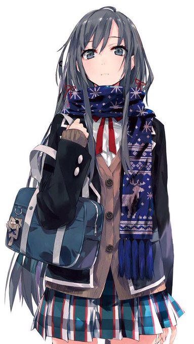 まっちれさん がハッシュタグ 俺ガイル をつけたツイート一覧 1 Whotwi グラフィカルtwitter分析 まっちれさん がハッシュタグ 俺ガイル をつけたツイート一覧 1 Whotwi グラフィカルtwitter分析